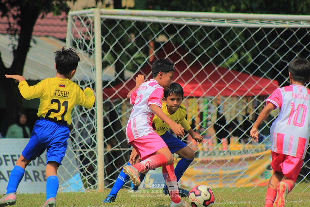 ijlu11 big21 plate brazillian ss serpong vs farama fc