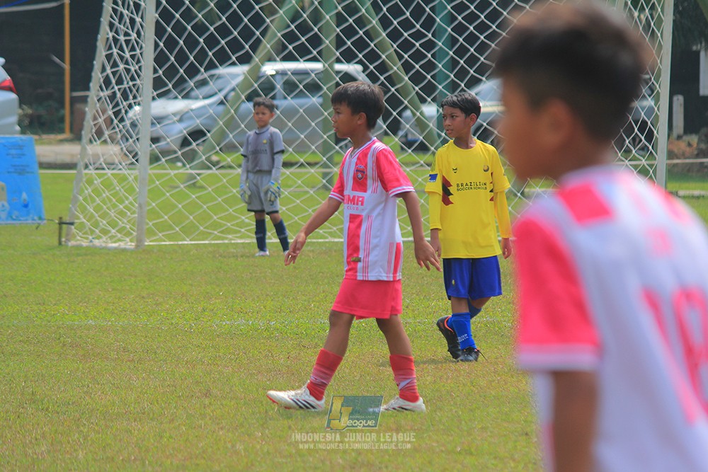 ijlu11 big21 plate brazillian ss serpong vs farama fc