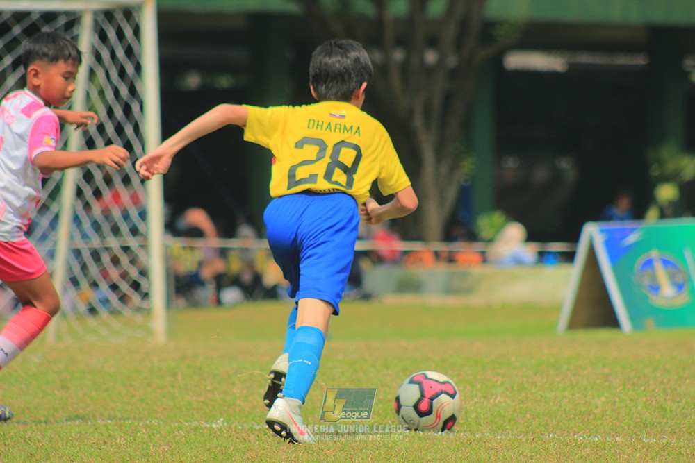 ijlu11 big21 plate brazillian ss serpong vs farama fc