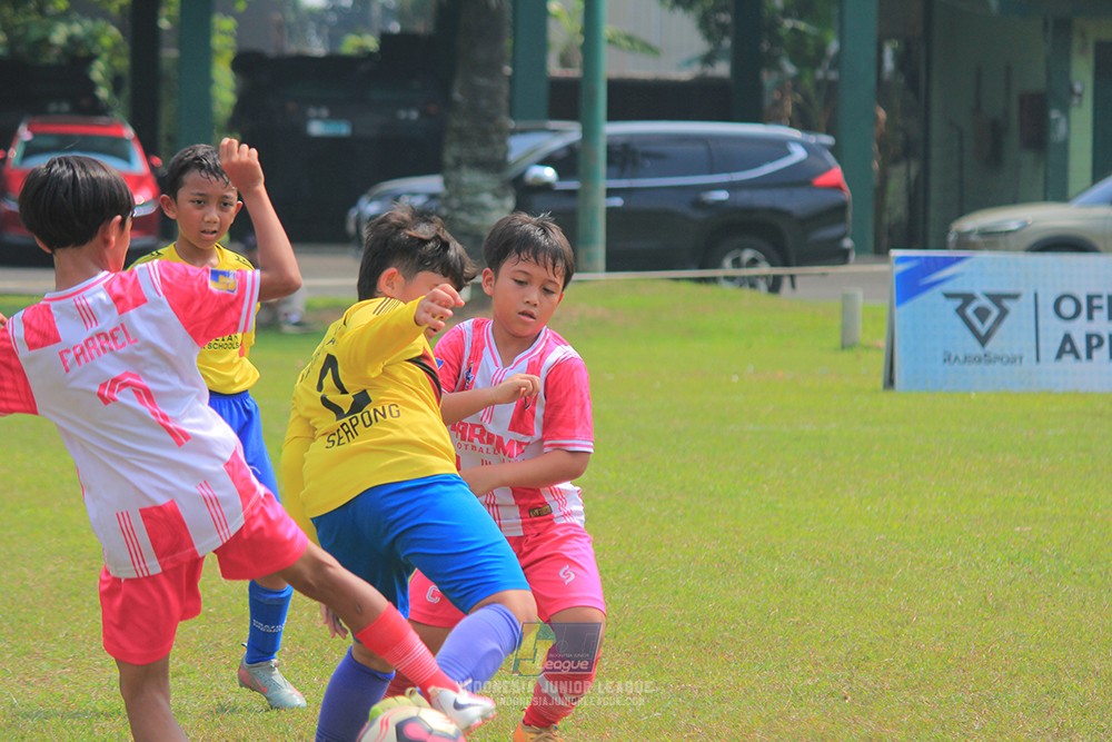 ijlu11 big21 plate brazillian ss serpong vs farama fc