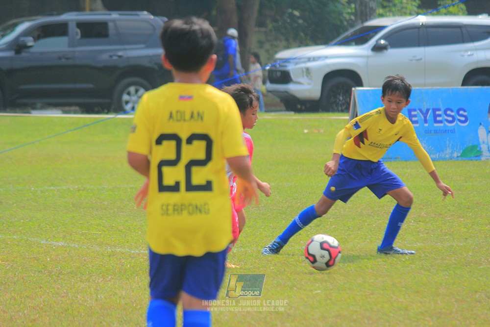 ijlu11 big21 plate brazillian ss serpong vs farama fc