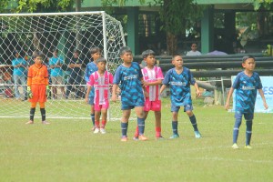 [IJLU11 BIG21 PLATE - 280626] FARAMA FC VS BRAZILLIAN SS SENAYAN