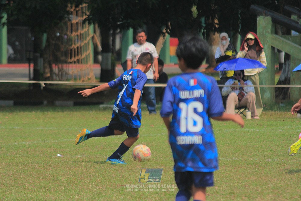 ijlu11 big21 plate farama fc vs brazillian ss senayan