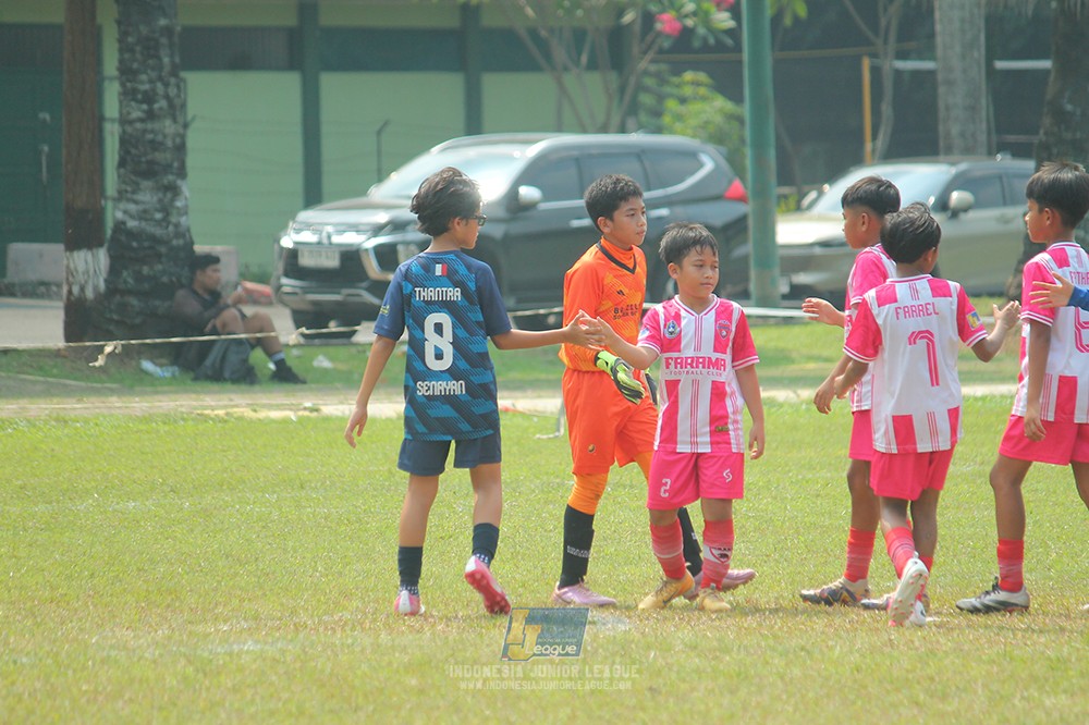 ijlu11 big21 plate farama fc vs brazillian ss senayan