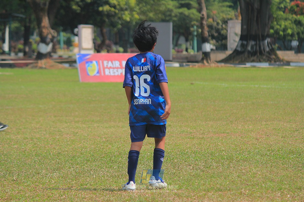ijlu11 big21 plate farama fc vs brazillian ss senayan