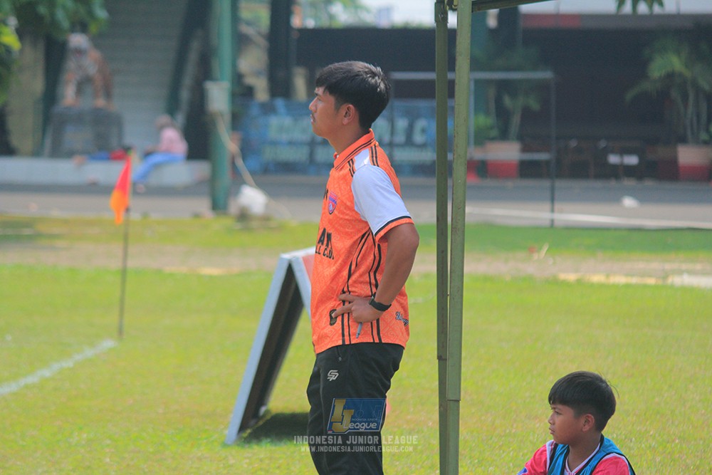 ijlu11 big21 plate farama fc vs brazillian ss senayan