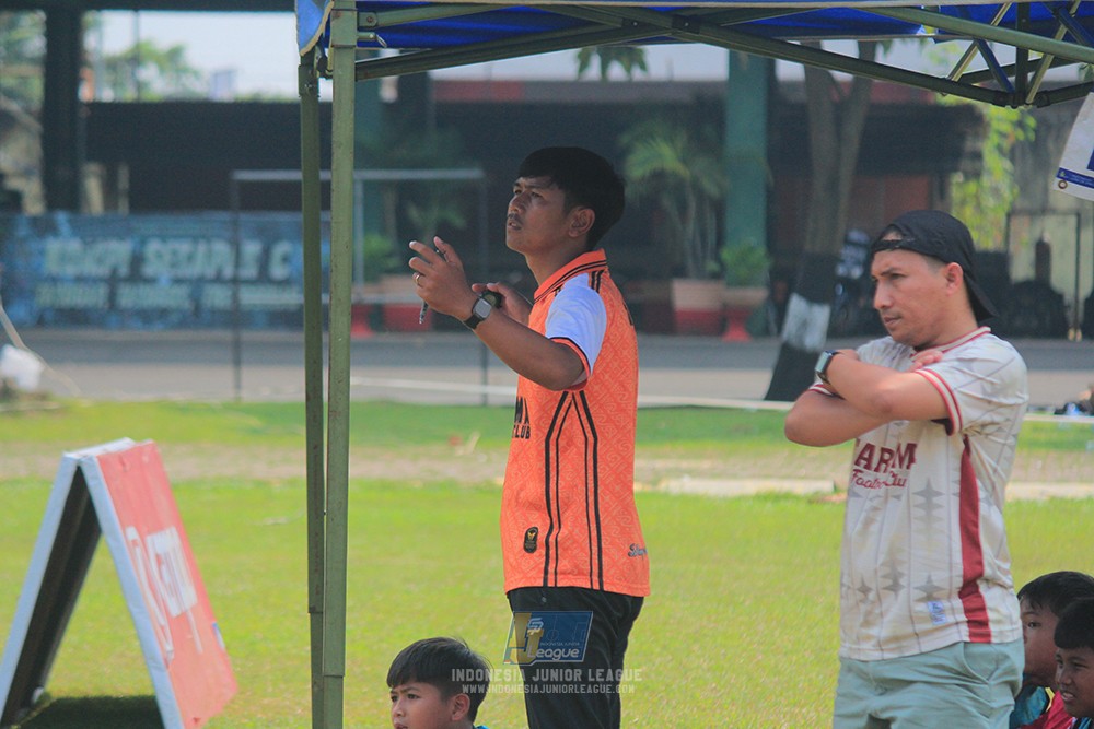 ijlu11 big21 plate farama fc vs brazillian ss senayan