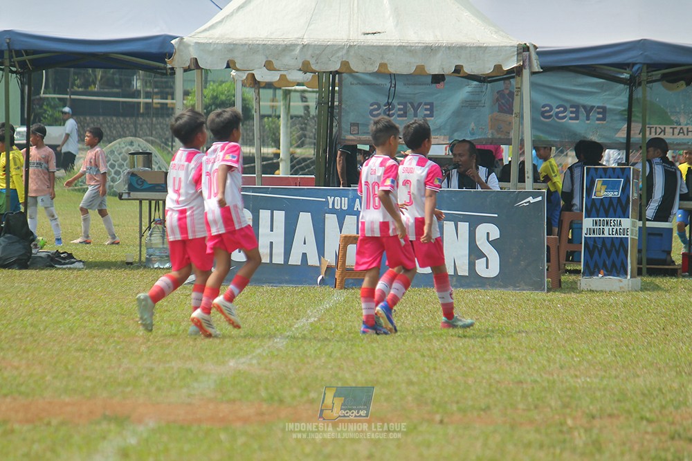 ijlu11 big21 plate farama fc vs brazillian ss senayan