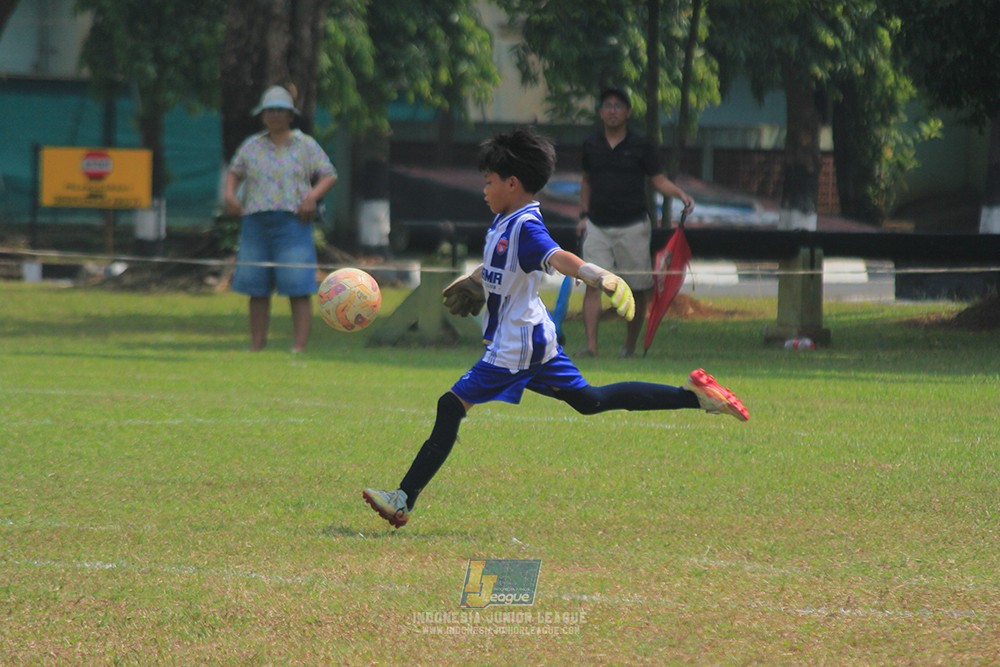 ijlu11 big21 plate farama fc vs brazillian ss senayan