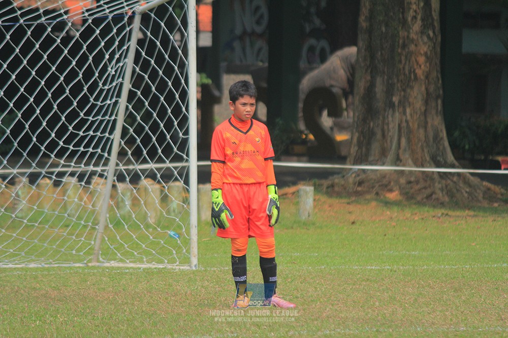 ijlu11 big21 plate farama fc vs brazillian ss senayan