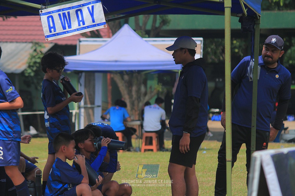 ijlu11 big21 plate farama fc vs brazillian ss senayan