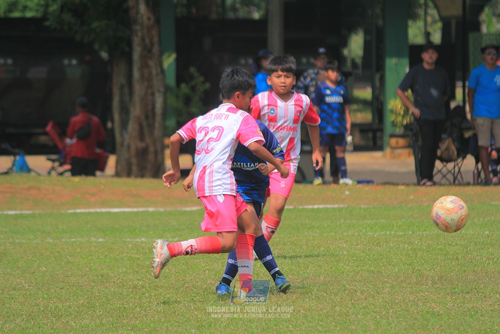 ijlu11 big21 plate farama fc vs brazillian ss senayan