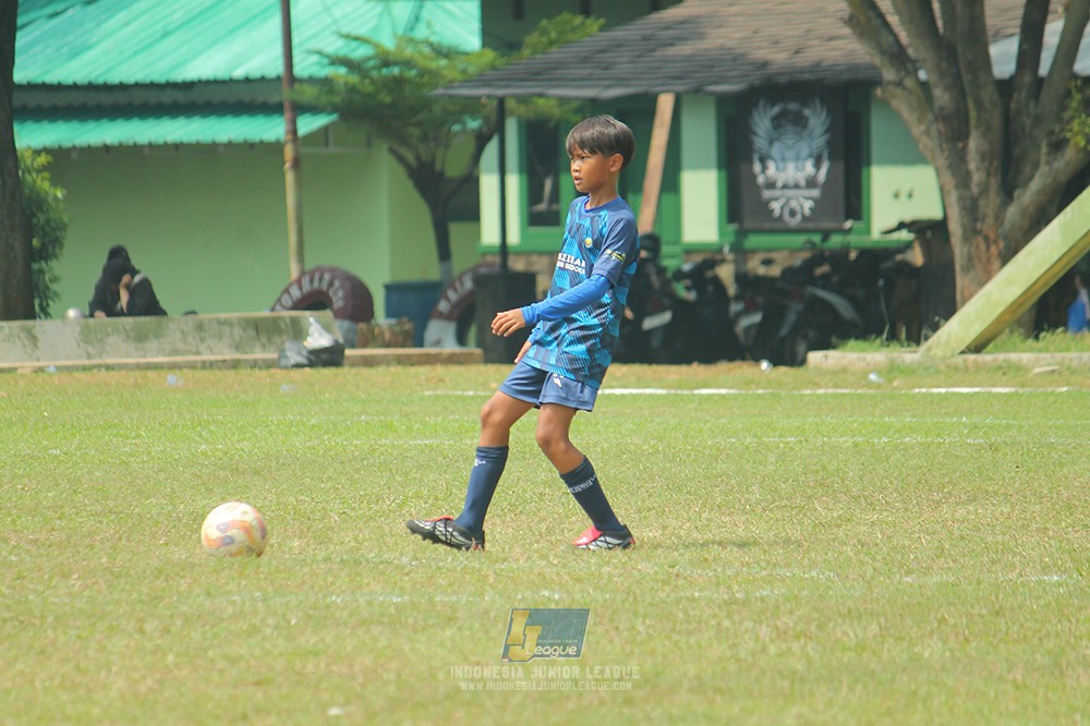 ijlu11 big21 plate farama fc vs brazillian ss senayan