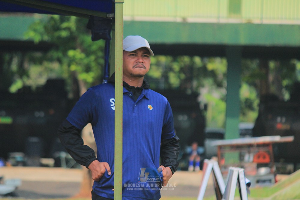 ijlu11 big21 plate farama fc vs brazillian ss senayan