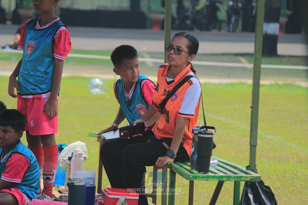 ijlu11 big21 plate farama fc vs brazillian ss senayan