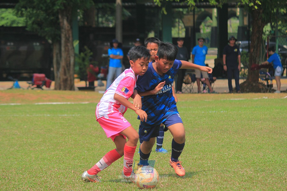 ijlu11 big21 plate farama fc vs brazillian ss senayan