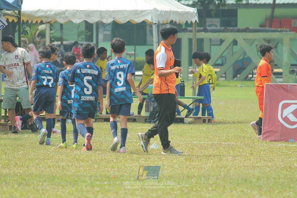 ijlu11 big21 plate farama fc vs brazillian ss senayan