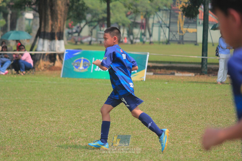 ijlu11 big21 plate farama fc vs brazillian ss senayan