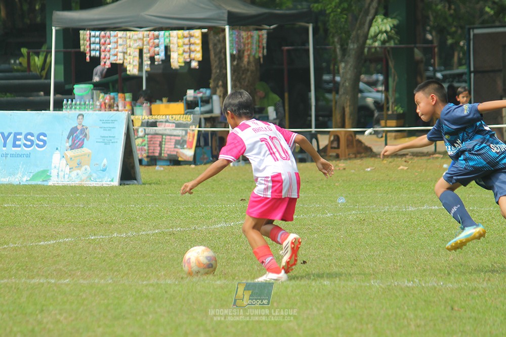 ijlu11 big21 plate farama fc vs brazillian ss senayan