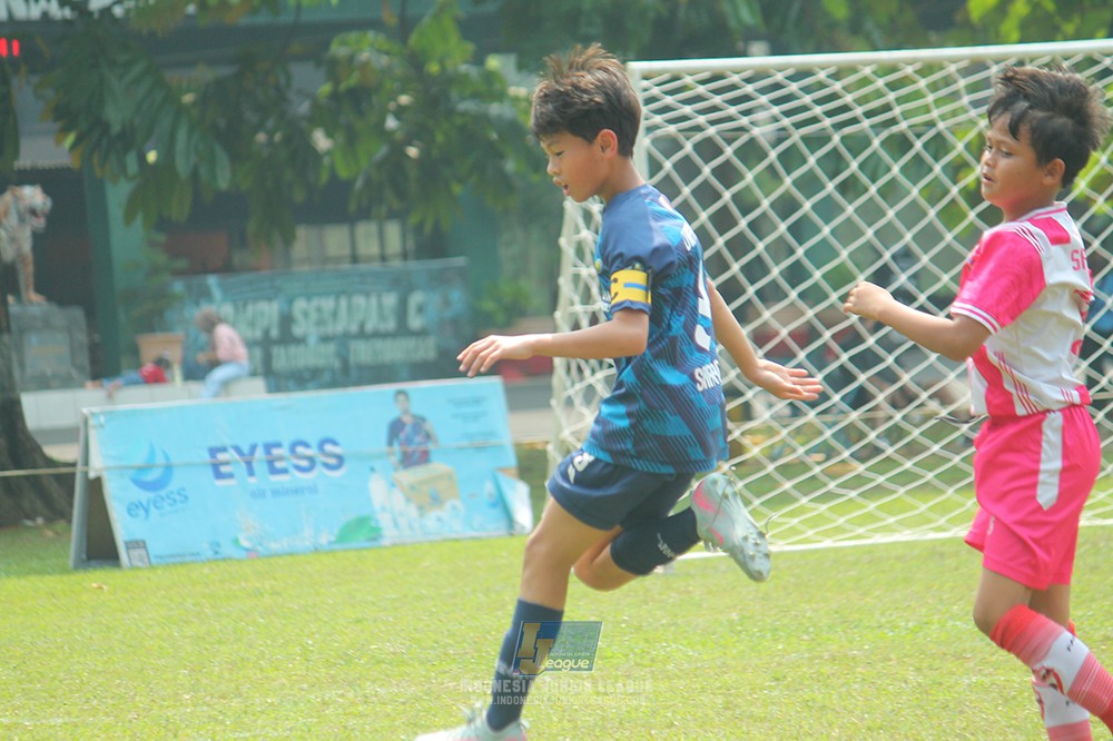 ijlu11 big21 plate farama fc vs brazillian ss senayan