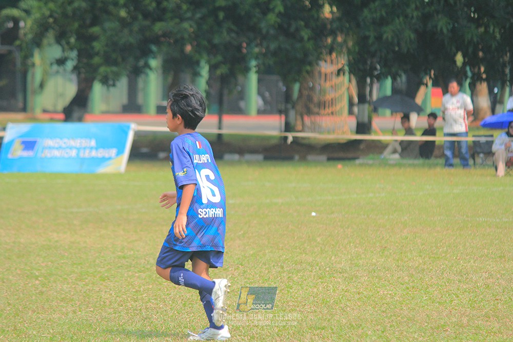 ijlu11 big21 plate farama fc vs brazillian ss senayan