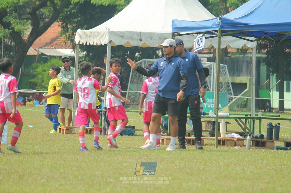 ijlu11 big21 plate farama fc vs brazillian ss senayan