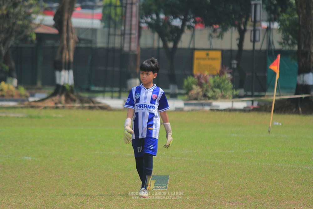 ijlu11 big21 plate farama fc vs brazillian ss senayan