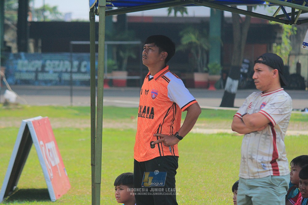 ijlu11 big21 plate farama fc vs brazillian ss senayan