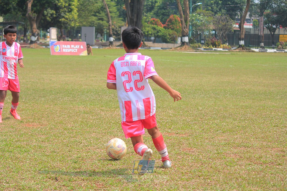 ijlu11 big21 plate farama fc vs brazillian ss senayan