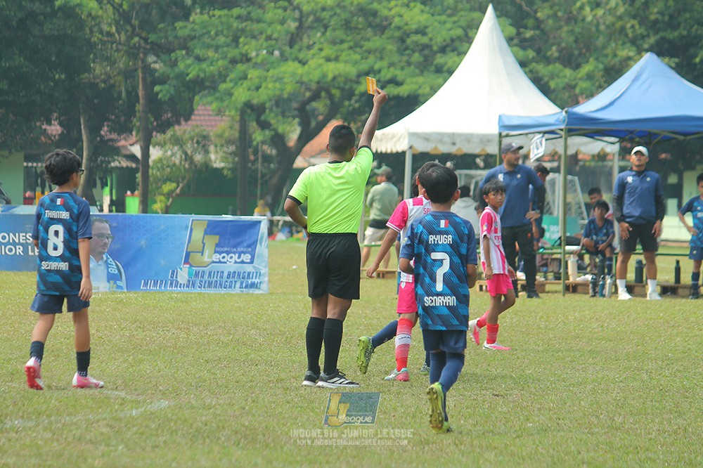 ijlu11 big21 plate farama fc vs brazillian ss senayan