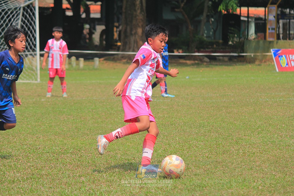 ijlu11 big21 plate farama fc vs brazillian ss senayan