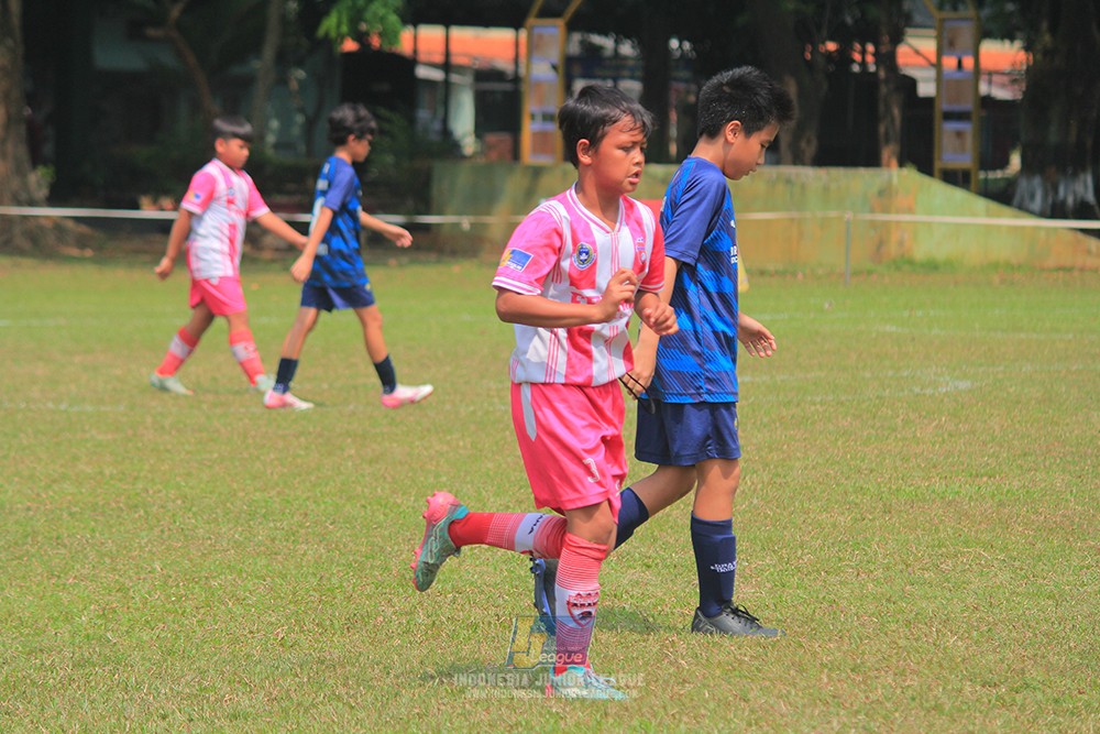 ijlu11 big21 plate farama fc vs brazillian ss senayan