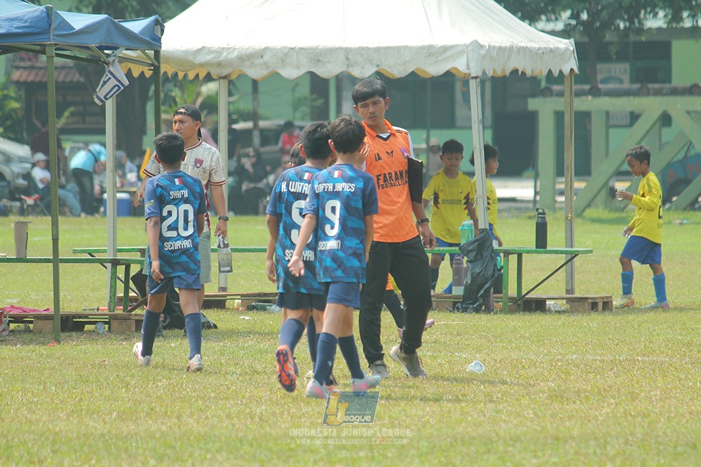 ijlu11 big21 plate farama fc vs brazillian ss senayan