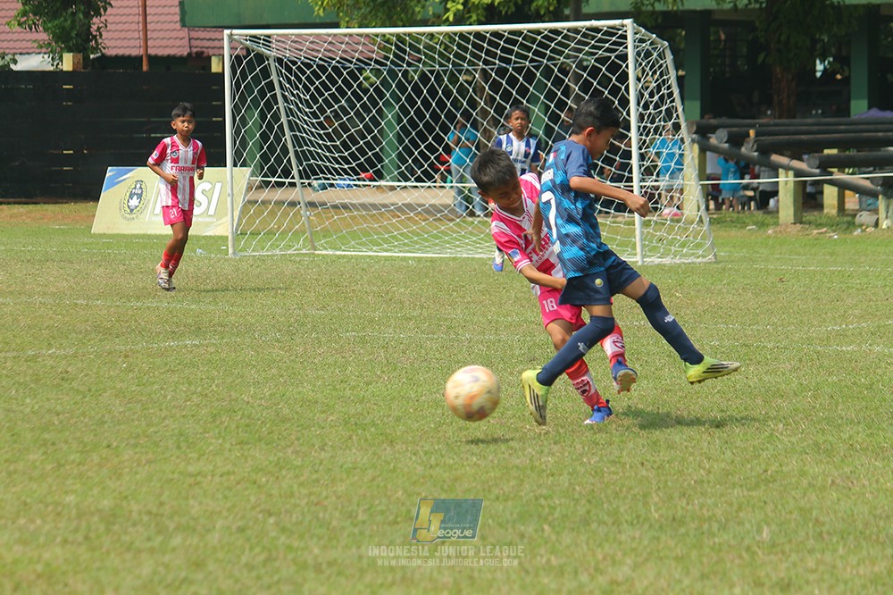 ijlu11 big21 plate farama fc vs brazillian ss senayan