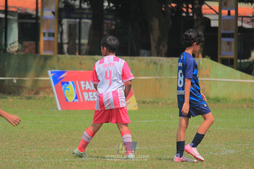 ijlu11 big21 plate farama fc vs brazillian ss senayan