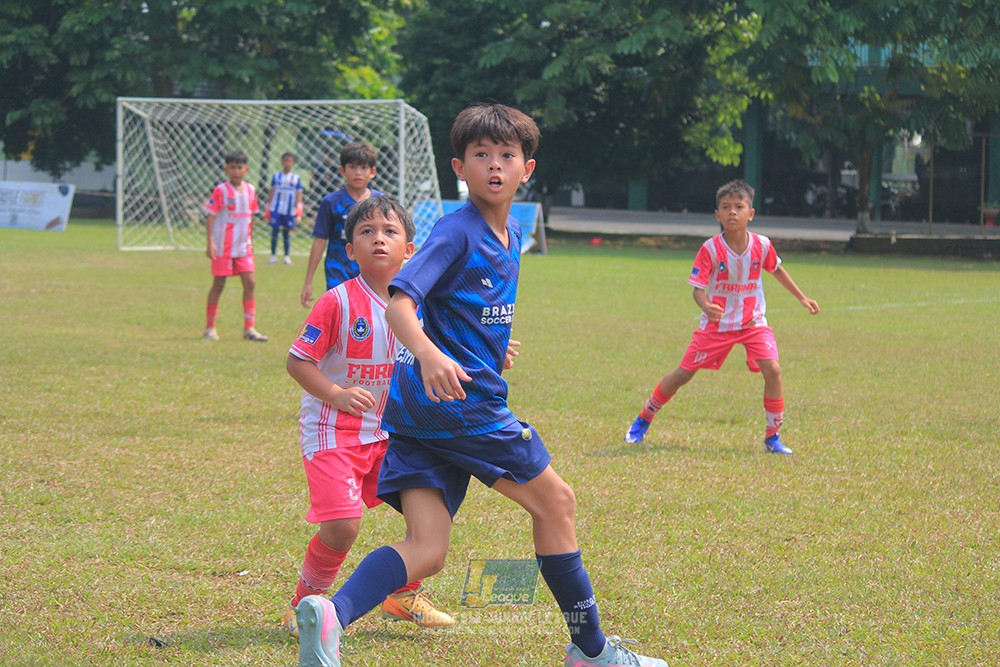 ijlu11 big21 plate farama fc vs brazillian ss senayan
