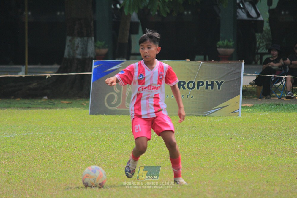 ijlu11 big21 plate farama fc vs brazillian ss senayan