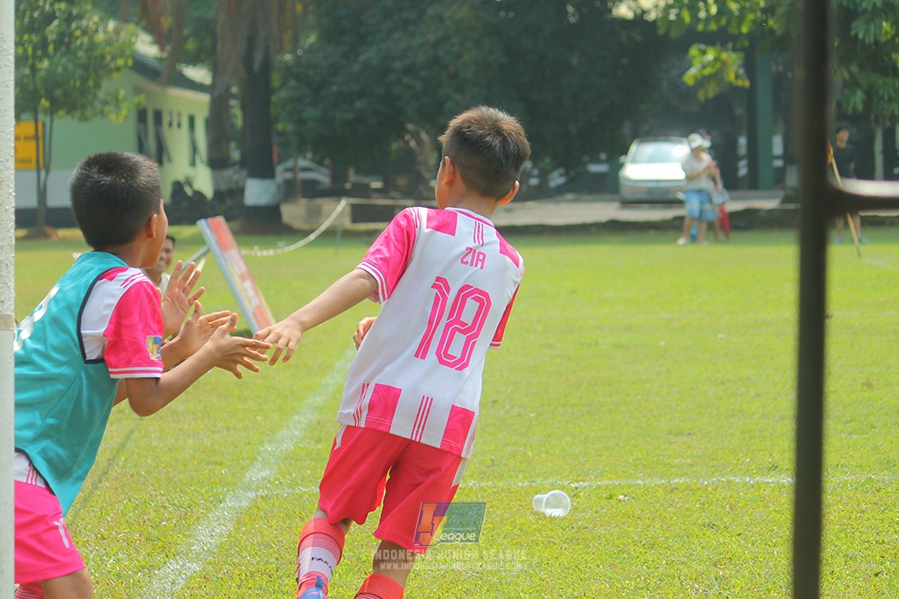 ijlu11 big21 plate farama fc vs brazillian ss senayan