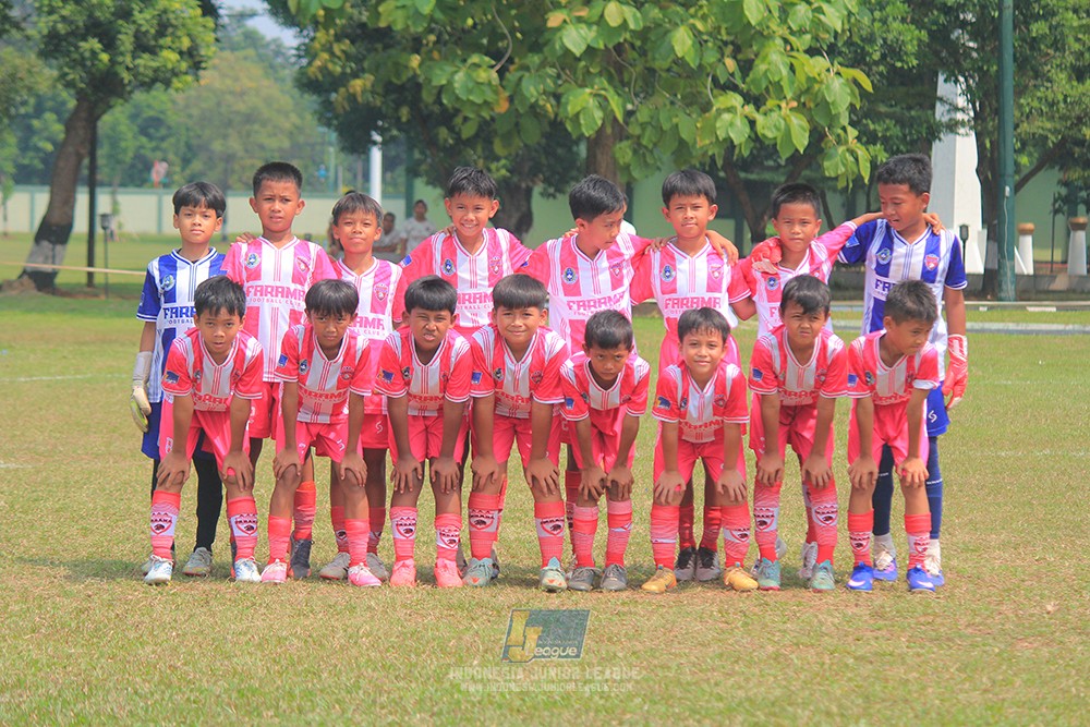 ijlu11 big21 plate farama fc vs brazillian ss senayan