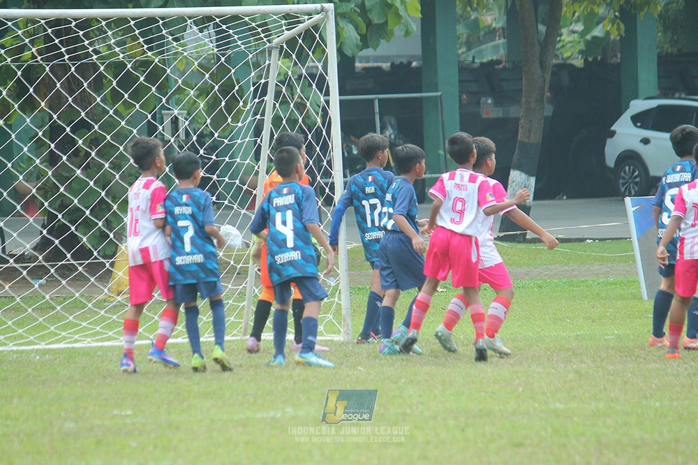 ijlu11 big21 plate farama fc vs brazillian ss senayan