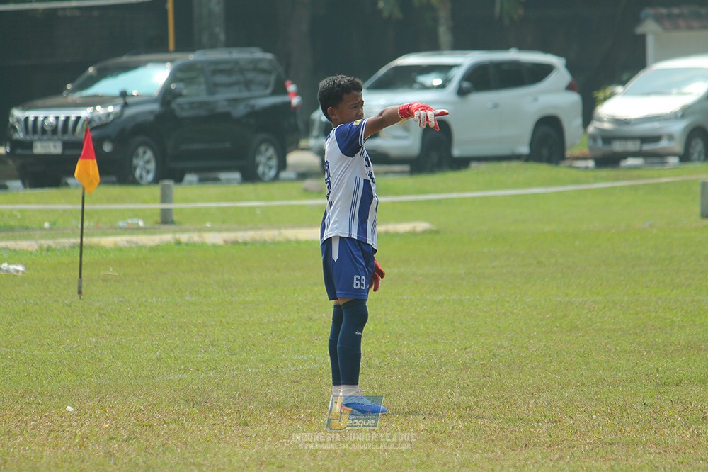 ijlu11 big21 plate farama fc vs brazillian ss senayan
