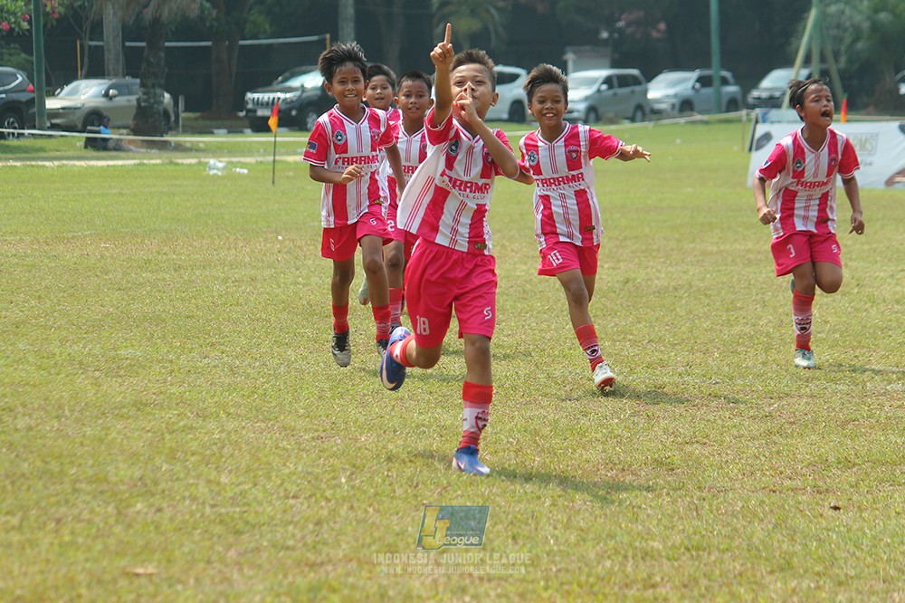 ijlu11 big21 plate farama fc vs brazillian ss senayan
