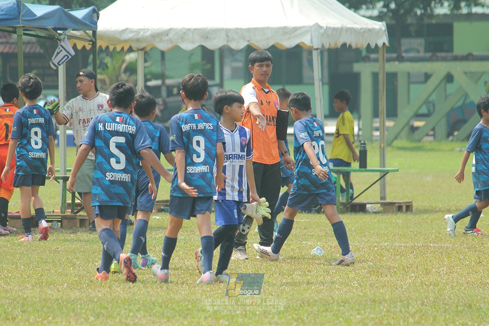 ijlu11 big21 plate farama fc vs brazillian ss senayan