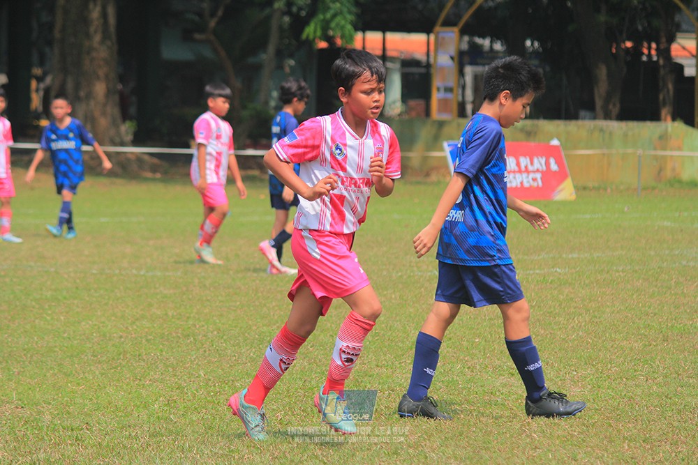 ijlu11 big21 plate farama fc vs brazillian ss senayan