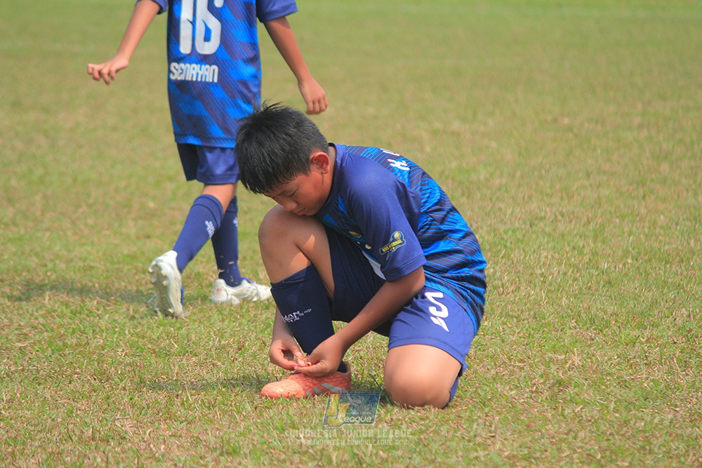 ijlu11 big21 plate farama fc vs brazillian ss senayan