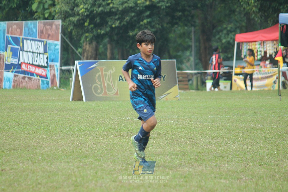 ijlu11 big21 plate farama fc vs brazillian ss senayan