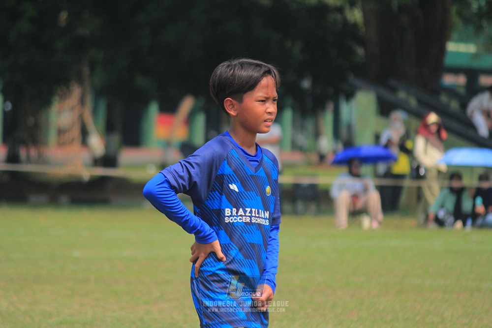 ijlu11 big21 plate farama fc vs brazillian ss senayan
