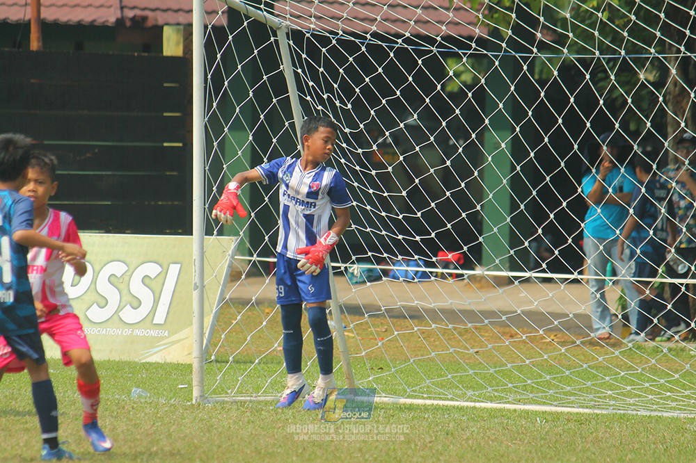 ijlu11 big21 plate farama fc vs brazillian ss senayan