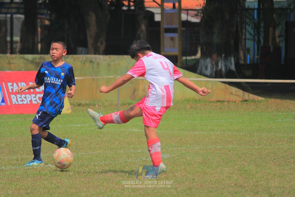 ijlu11 big21 plate farama fc vs brazillian ss senayan