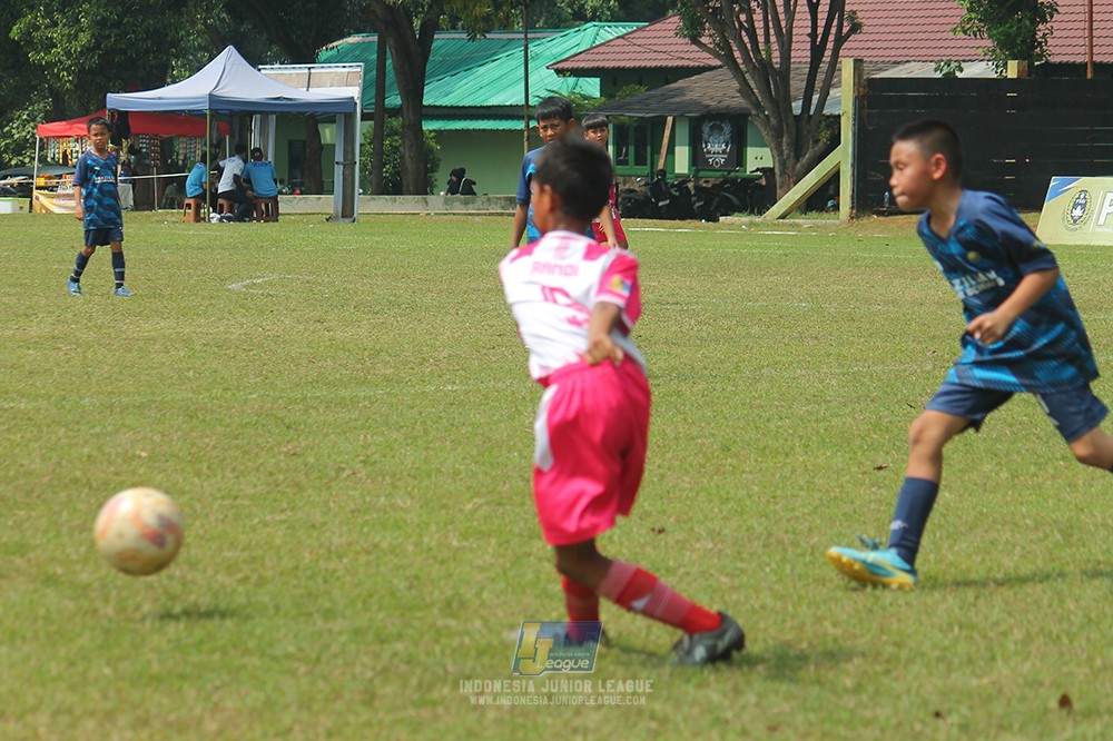 ijlu11 big21 plate farama fc vs brazillian ss senayan